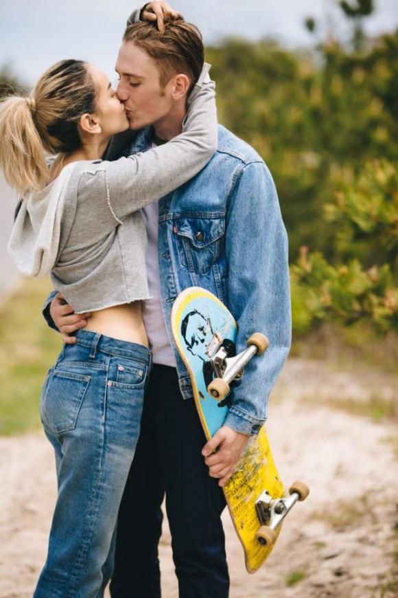 6 incredibili confessioni di donne che hanno osato troppo