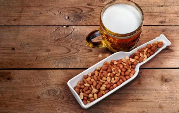 Queste 6 combinazioni di cibo rovinano la tua salute