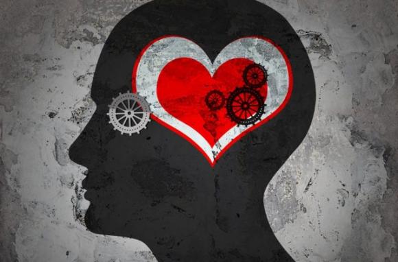Misura la tua intelligenza emotiva con questo test: bastano 5 minuti