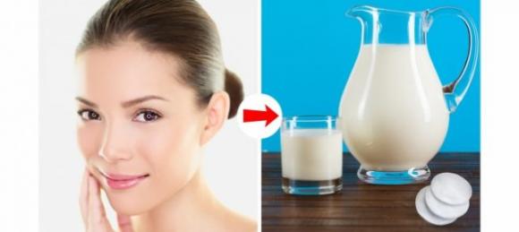 6 consigli per diventare più bella in modo semplice e naturale