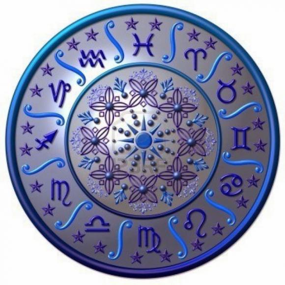 Ecco cosa il tuo segno zodiacale dice sulla tua personalità