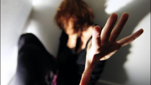 Violenze domestiche: ecco 4 tristi verità che ogni donna dovrebbe conoscere