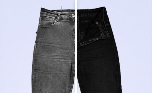 6 trucchi brillanti che ti aiuteranno a salvare le tue scarpe e i tuoi vestiti
