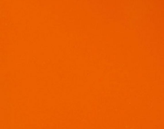 Di che colore è il tuo compleanno? Questo rivela qualcosa su di te