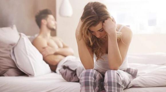 Questi segnali dimostrano che non sei pronta a trasferirti altrove per amore