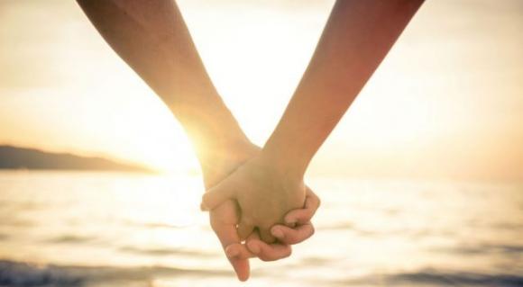 Come troverai l’amore nel 2018 in base al mese di nascita
