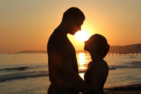 Come troverai l’amore nel 2018 in base al mese di nascita