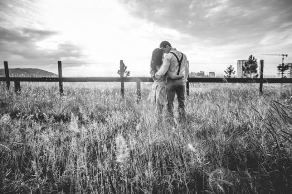 Come troverai l’amore nel 2018 in base al mese di nascita