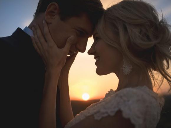 Come troverai l’amore nel 2018 in base al mese di nascita