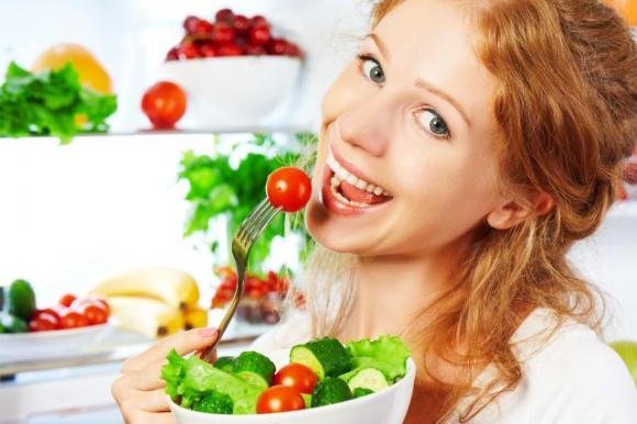 Ecco cosa succede al tuo corpo se smetti di mangiare carne rossa