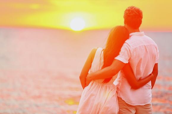 Ecco alcuni consigli che tutte le persone dovrebbero seguire