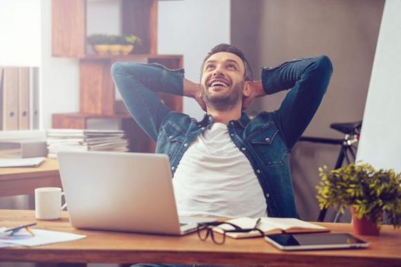 Alcuni aspetti di una relazione che non dovresti mai ignorare