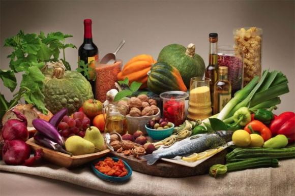 Alimentazione e salute: come affrontare l’inverno nel modo migliore