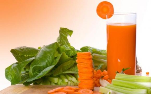 Alimentazione e salute: come affrontare l’inverno nel modo migliore