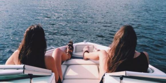 Ecco alcuni motivi per cui le donne forti non riescono a trovare l’amore facilmente
