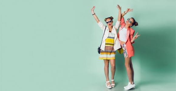 Alcune cose assurde che le donne fanno e di cui non parlano