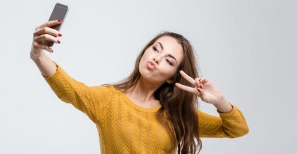 Alcune cose assurde che le donne fanno e di cui non parlano