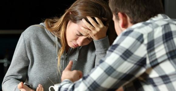 Alcune cose assurde che le donne fanno e di cui non parlano