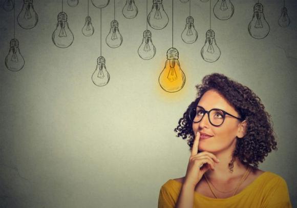 Le persone riescono ad assorbire energia dalle altre: lo conferma la scienza