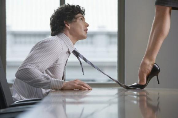 Ecco 5 fantasie femminili spiegate dagli psicologi: non significano quello che pensate