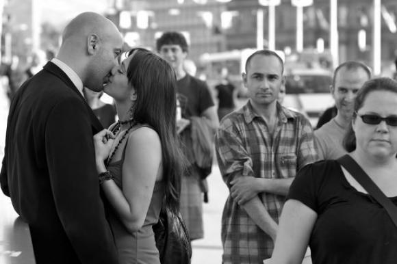 Ecco 5 fantasie femminili spiegate dagli psicologi: non significano quello che pensate