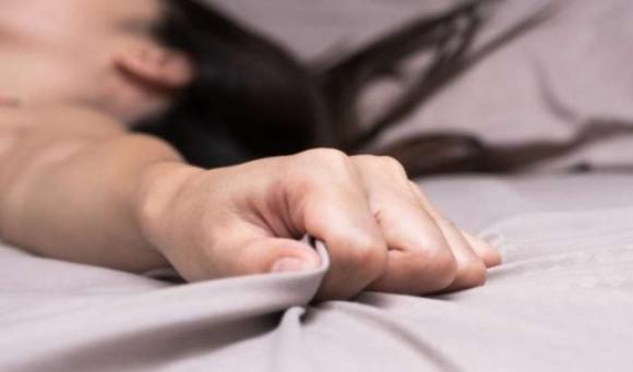 Ecco 5 fantasie femminili spiegate dagli psicologi: non significano quello che pensate