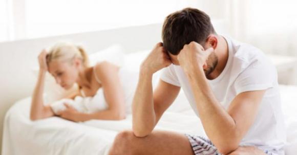 Questi segnali del tuo corpo indicano che è il momento di cambiare il materasso