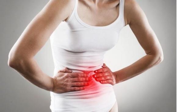 Ecco cosa accade al tuo corpo se mangi un po’ di miele ogni giorno