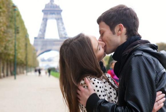Restate single finché non trovate un uomo con queste qualità