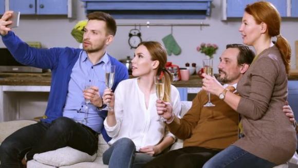 Restate single finché non trovate un uomo con queste qualità