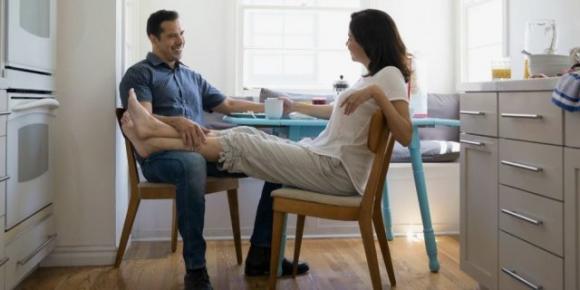 Restate single finché non trovate un uomo con queste qualità