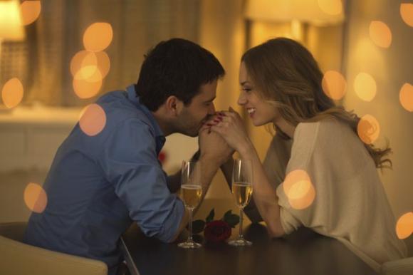 Restate single finché non trovate un uomo con queste qualità