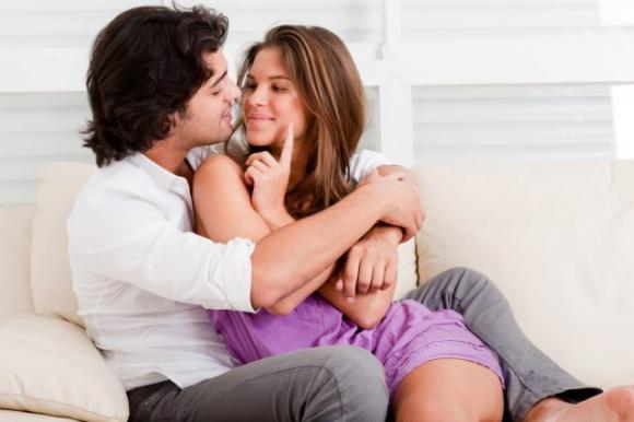 Restate single finché non trovate un uomo con queste qualità