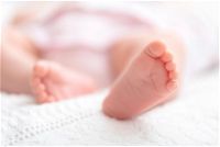 Screening neonatale: in cosa consiste e quando farlo