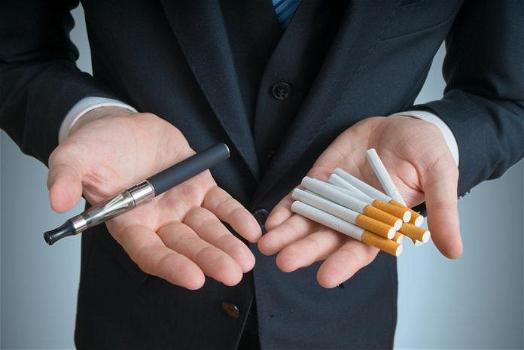 Uno studio rivela quanto fanno realmente male i diversi tipi di sigarette