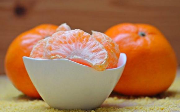 Alcune curiosità sull’assunzione delle vitamine che devi assolutamente conoscere