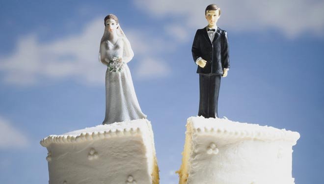 Per annullare un matrimonio religioso e potersi risposare è necessario ricorrere alla Sacra Rota