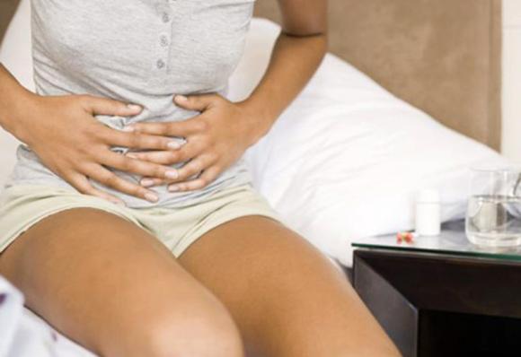 Colon irritabile o colite: sintomi, cause e cure
