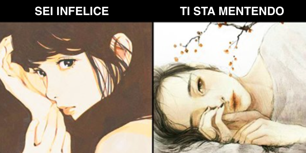 10 Segni Che La Morte Si Sta Avvicinando