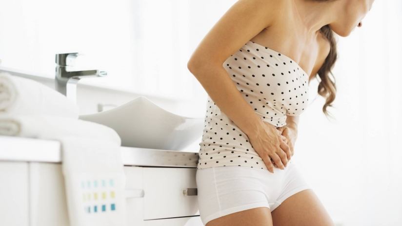Metrorragia: significato, cause e terapia da seguire
