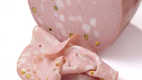 Mortadella In Gravidanza E Toxoplasmosi Si Puo Mangiare O No