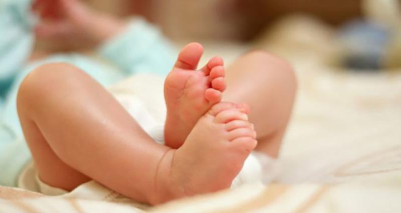 Sindrome di Patau o Trisomia 13: cos’è, cause e diagnosi