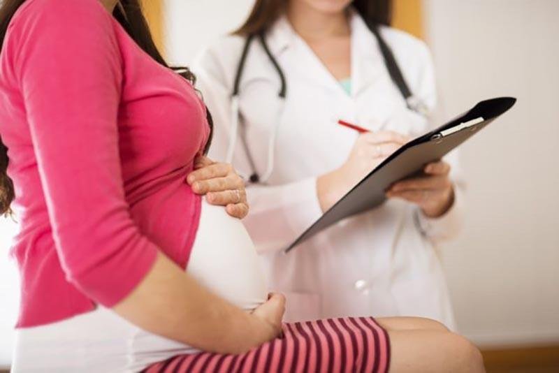 Per riconoscere la sindrome sono importanti i test prenatali