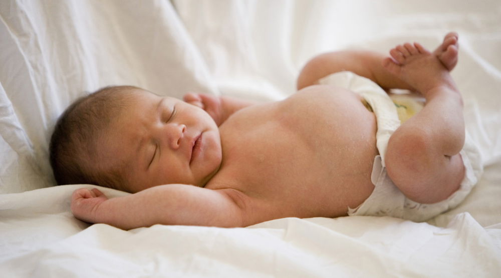 Spina bifida: sintomi, cause e diagnosi prenatale