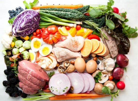 Come usare i limoni contro diabete, obesità, ipertensione e reflusso