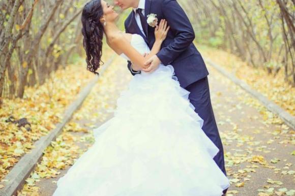 Questi 4 segni zodiacali sono proprio allergici al matrimonio!