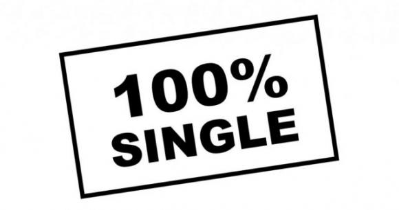 Ecco perché sempre più persone scelgono di rimanere single