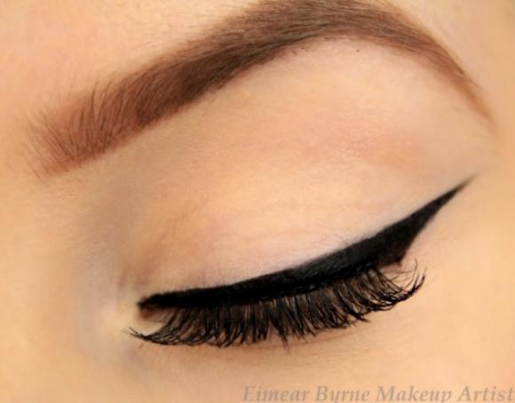 Questi trucchi di make up renderanno la tua vita molto più semplice