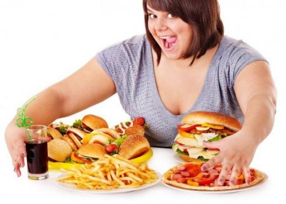 Ti bastano miele e cannella per creare un rimedio naturale potentissimo