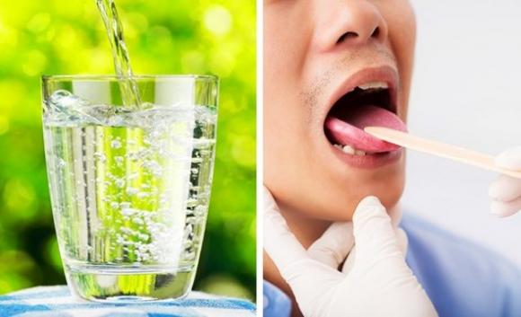 Ecco 8 medicazioni naturali estremamente efficaci, ma devi seguire le istruzioni